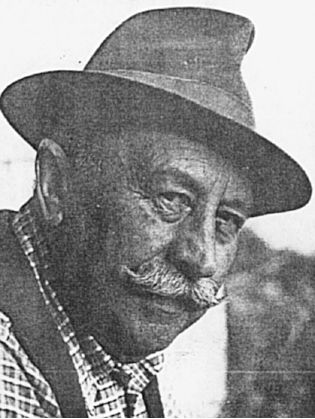 Fájl:Darab Jozsef.jpg