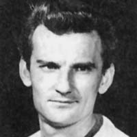 Fájl:Arato janos.jpg