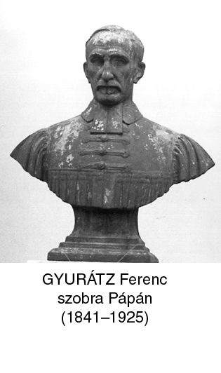 Fájl:Gyuratz Ferenc.jpg