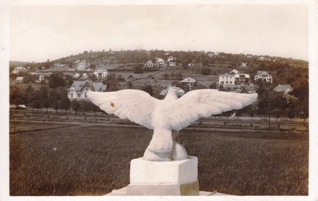 Fájl:Almadi SF 0136.jpg