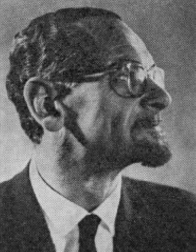 Fájl:VERTES Laszlo.jpg