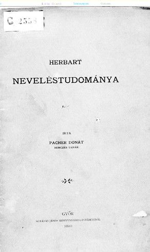 Fájl:Pacher kiadvány1.jpg