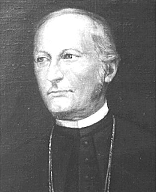 Fájl:Taranyi Ferenc.jpg