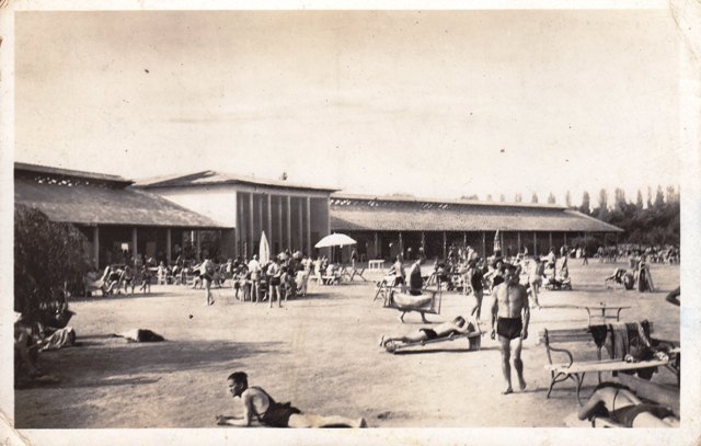 Fájl:Almadi SF 0134.jpg