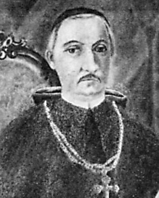 Fájl:Lecs Agoston.jpg