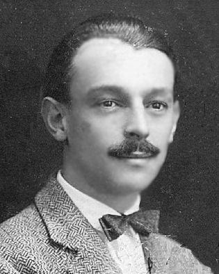 Fájl:Mesterhazy Ferenc.jpg