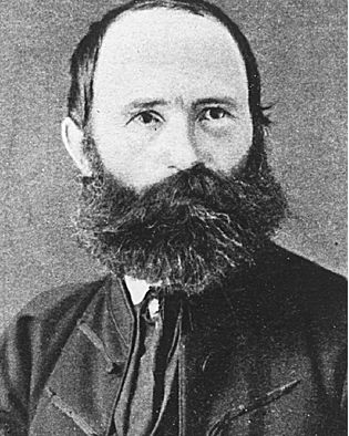 Fájl:Gondol Gabor.jpg