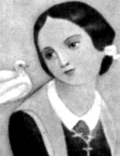 Fájl:Dukai Takach Judit.jpg