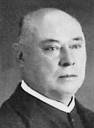 Fájl:Korosi Albin.jpg