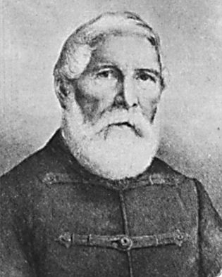 Fájl:Valy Ferenc.jpg