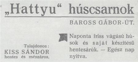 Fájl:Huscsarnok reklam.jpg