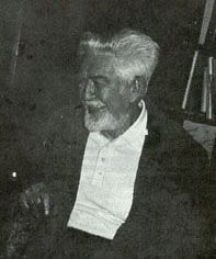 Fájl:Kerenyi Gyorgy.jpg