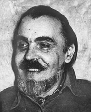 Fájl:Bognar Zoltan.jpg