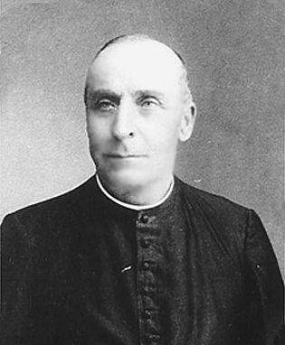 Fájl:Nemes Denes.jpg