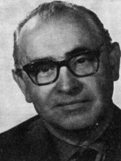 Fájl:KONECSNI Gyorgy.jpg