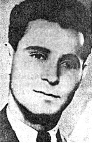 Fájl:Kiss Lajos 1924.jpg