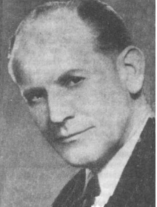 Fájl:Porpaczy Aladar.jpg