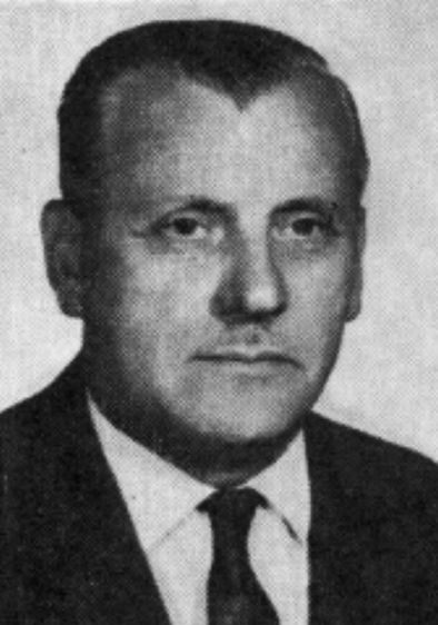 Fájl:Molnar Bela.jpg