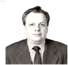 Fájl:Laszlo Jozsef.jpg