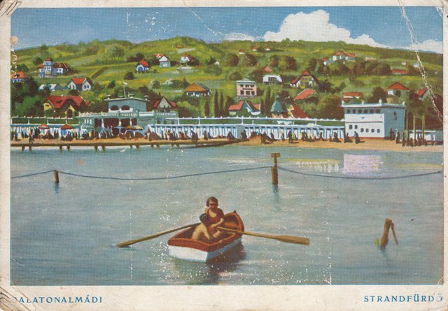 Fájl:Almadi SF 0055.jpg