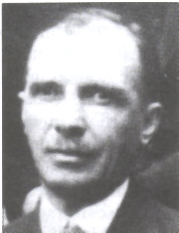 Fájl:Fara Jozsef.jpg