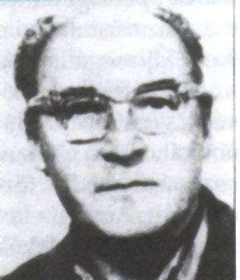 Fájl:Kozak Karoly.jpg