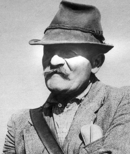 Fájl:Toth Jozsef.jpg