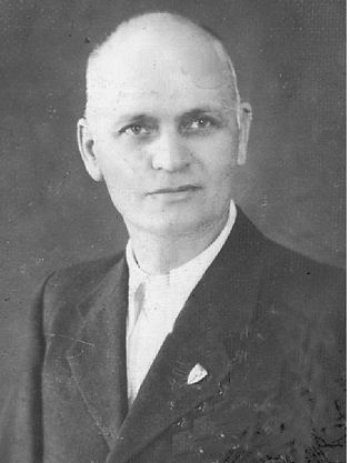 Fájl:Morotz Miklos.jpg