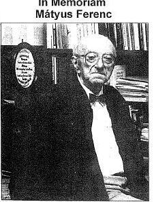 Fájl:Matyus Ferenc.jpg