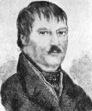 Fájl:Ruzitska Ignac.jpg