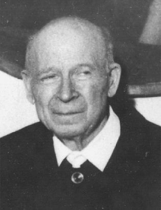 Fájl:Szalai Miklos.jpg