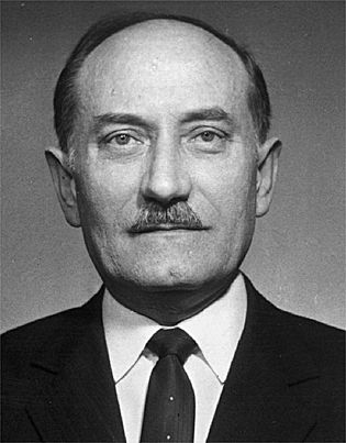 Fájl:Konczol Imre.jpg