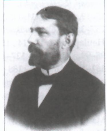 Fájl:Daday Jeno.jpg