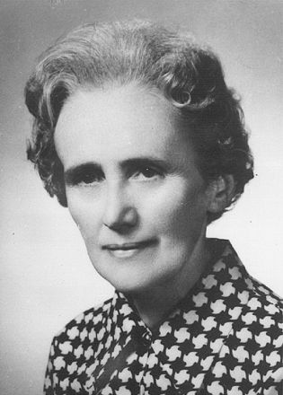 Fájl:Keglne K Anna.jpg