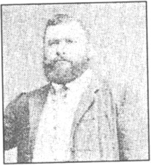 Fájl:Kerkapoly Tivadar.jpg