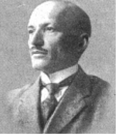 Fájl:Csiki Erno.jpg