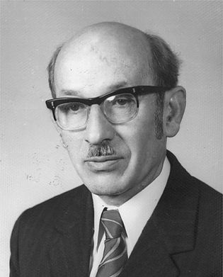 Fájl:Racz Istvan.jpg