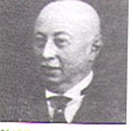 Cseresnyes Jozsef.jpg