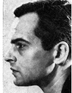 Fájl:Latinovits Zoltan.jpg