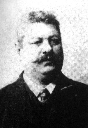 Fájl:Gathy Zoltan.jpg