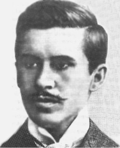 Fájl:Moricz Zsigmond.jpg