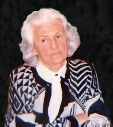 Fájl:Nádasdy Tana.jpg