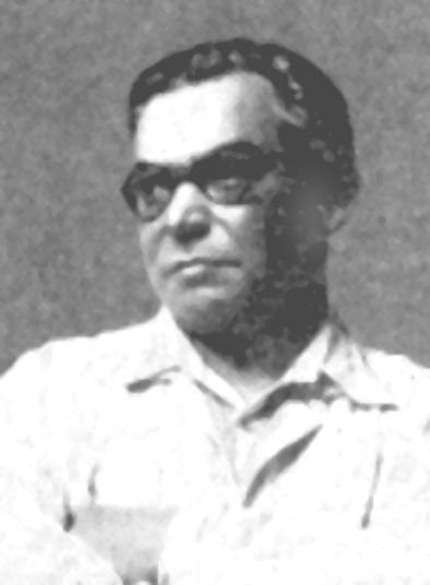 Fájl:Pasztor Janos.jpg