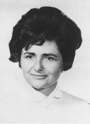 Fájl:Jonas Klara.jpg