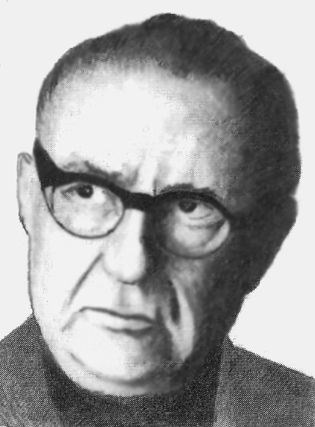 Fájl:Fekete Istvan.jpg