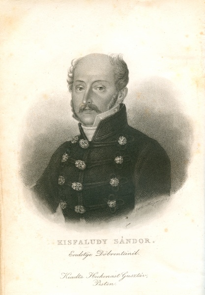 Fájl:Kisfaludysandor.jpg