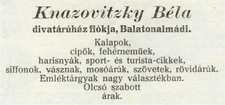 Fájl:Knazovitzky reklam.jpg