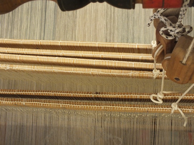 Fájl:Latvanyszovode 04.jpg