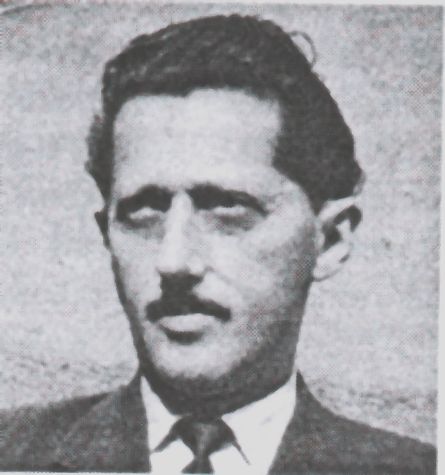 Fájl:Nagy Jozsef 1922.jpg