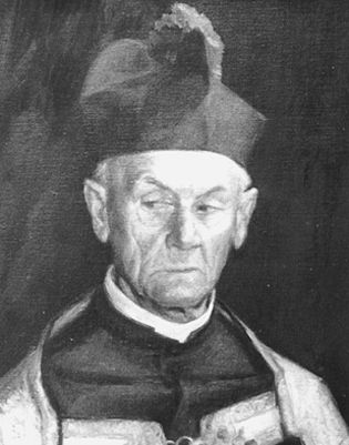 Fájl:Pfeiffer Janos.jpg